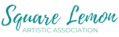 Square Lemon