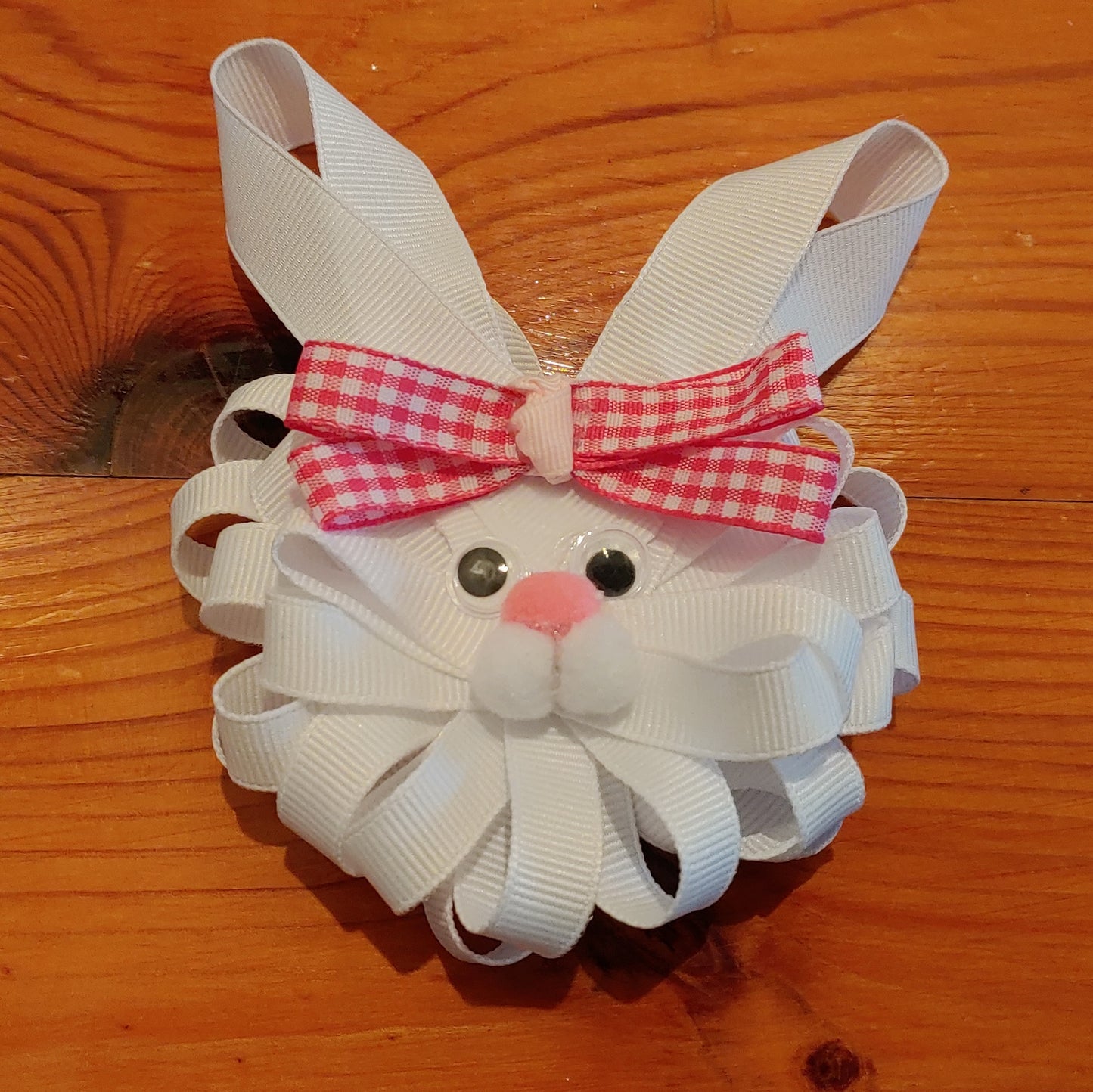 Bunnylove