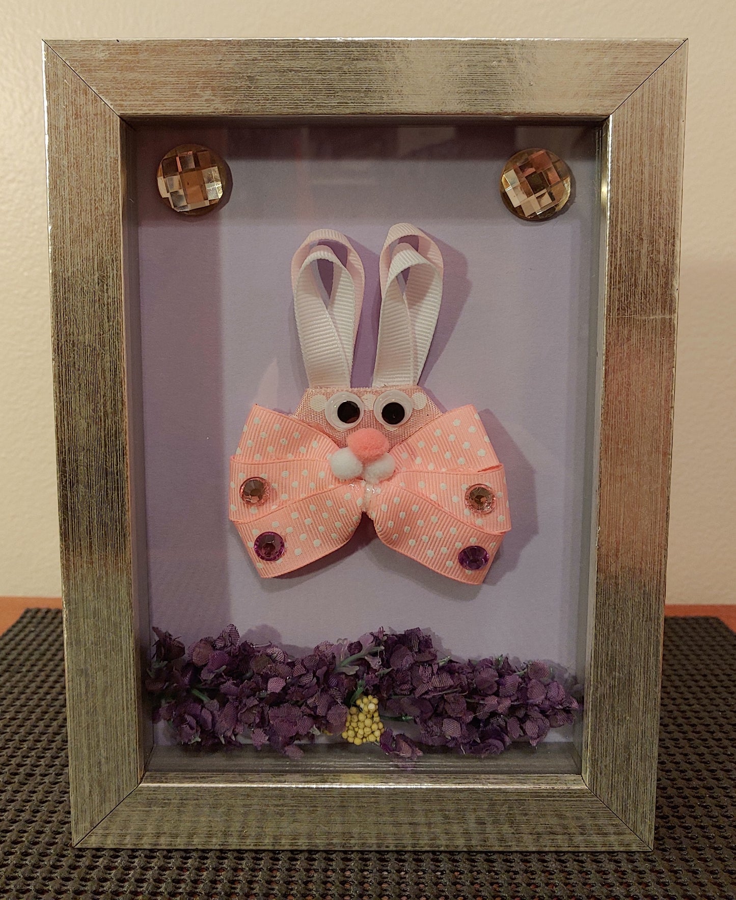 Butterbunny