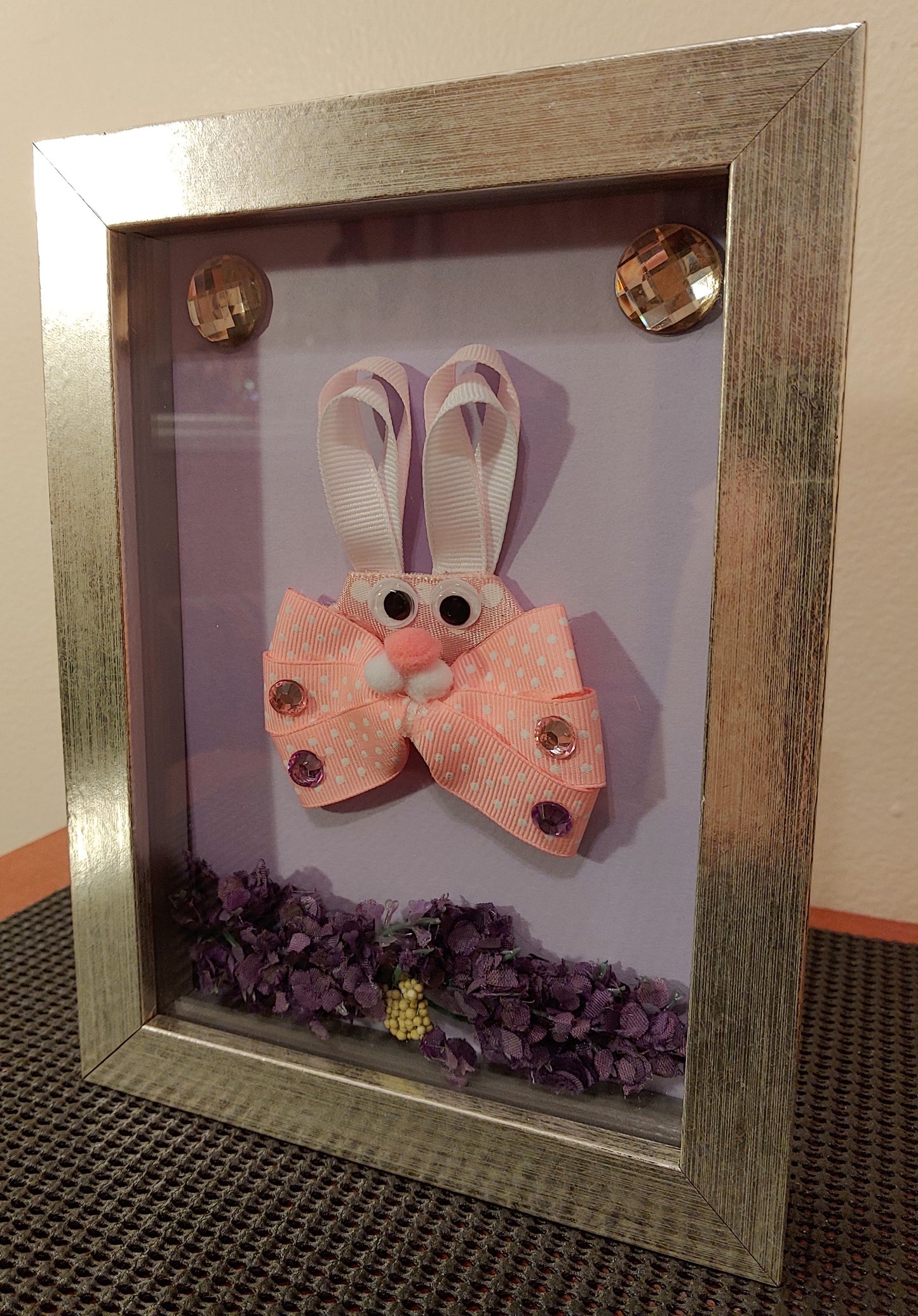 Butterbunny