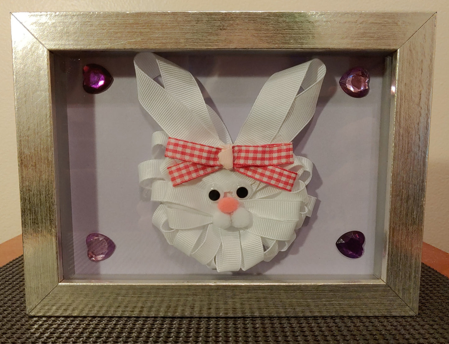 Bunnylove