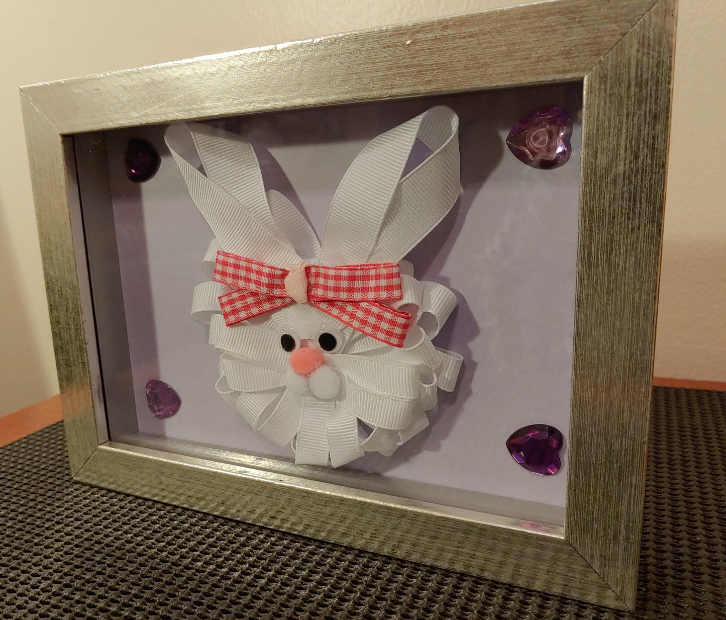 Bunnylove