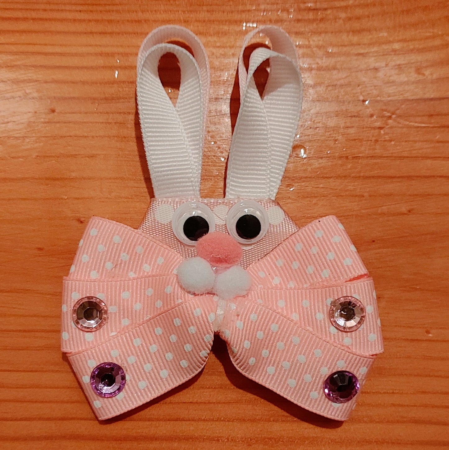 Butterbunny