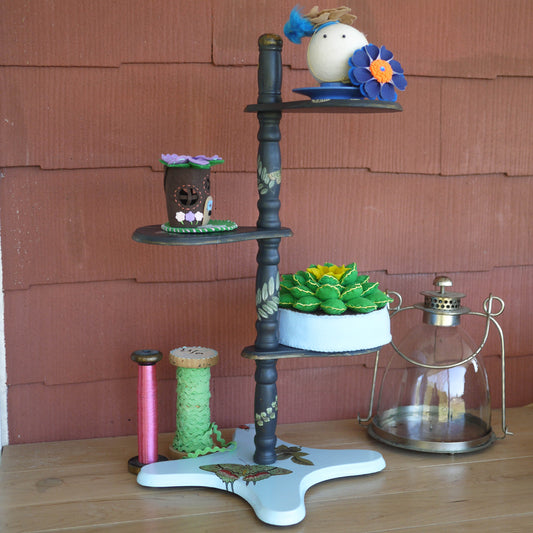 Plant Stand