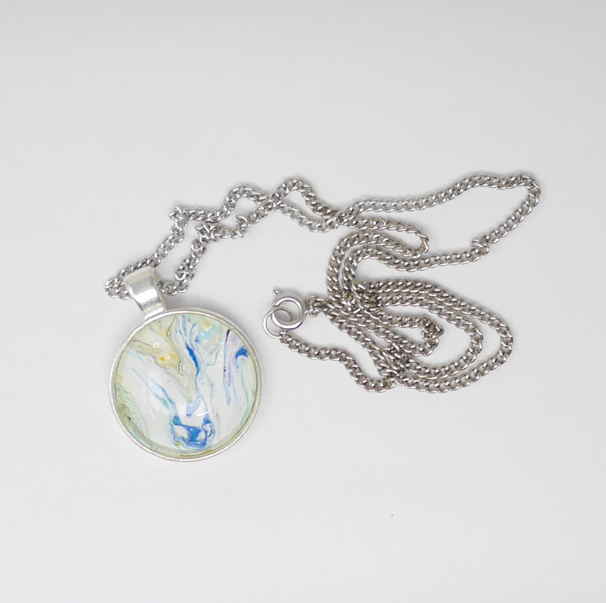 Pendants