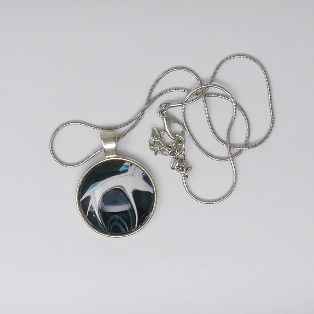 Pendants