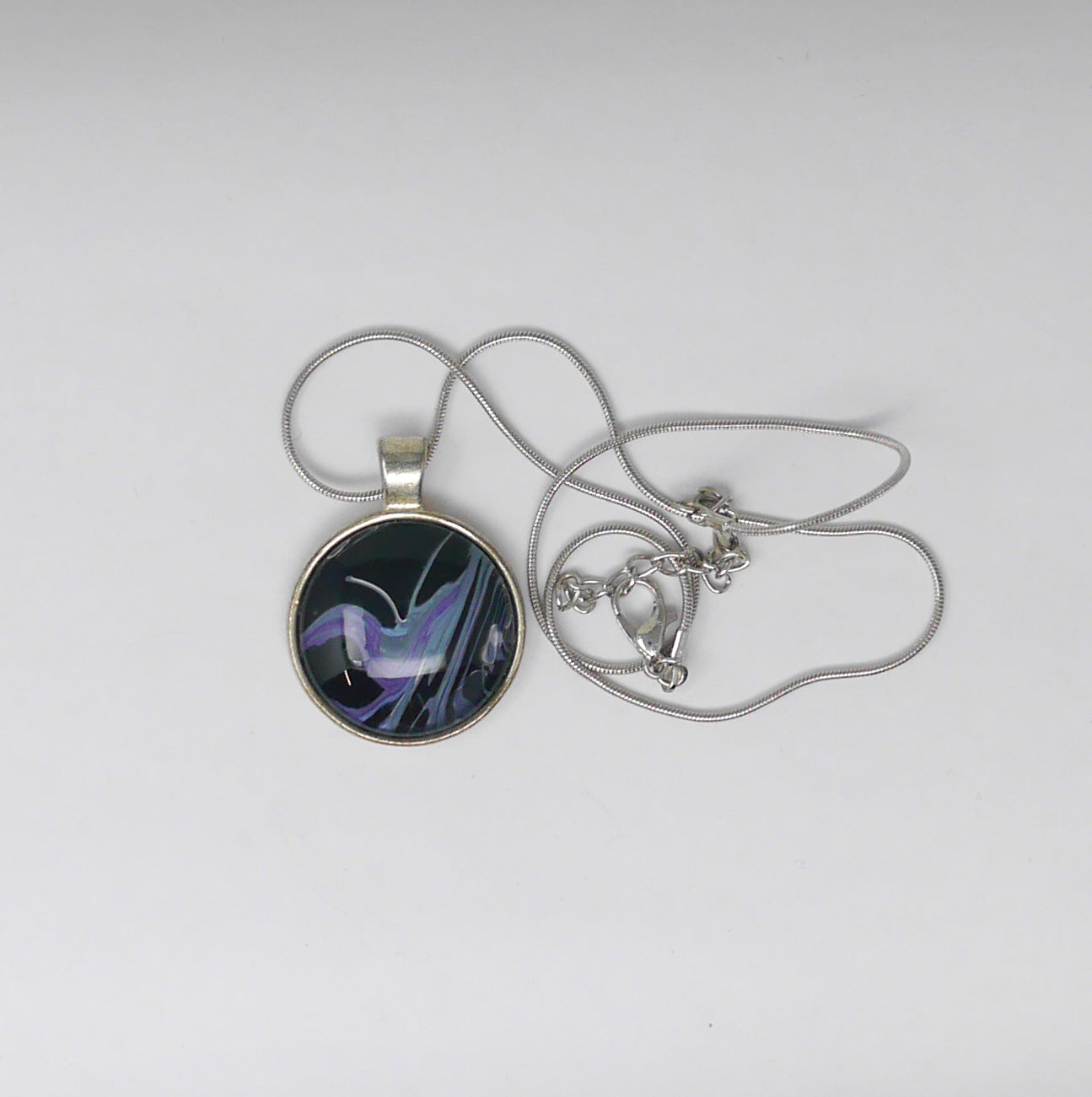 Pendants