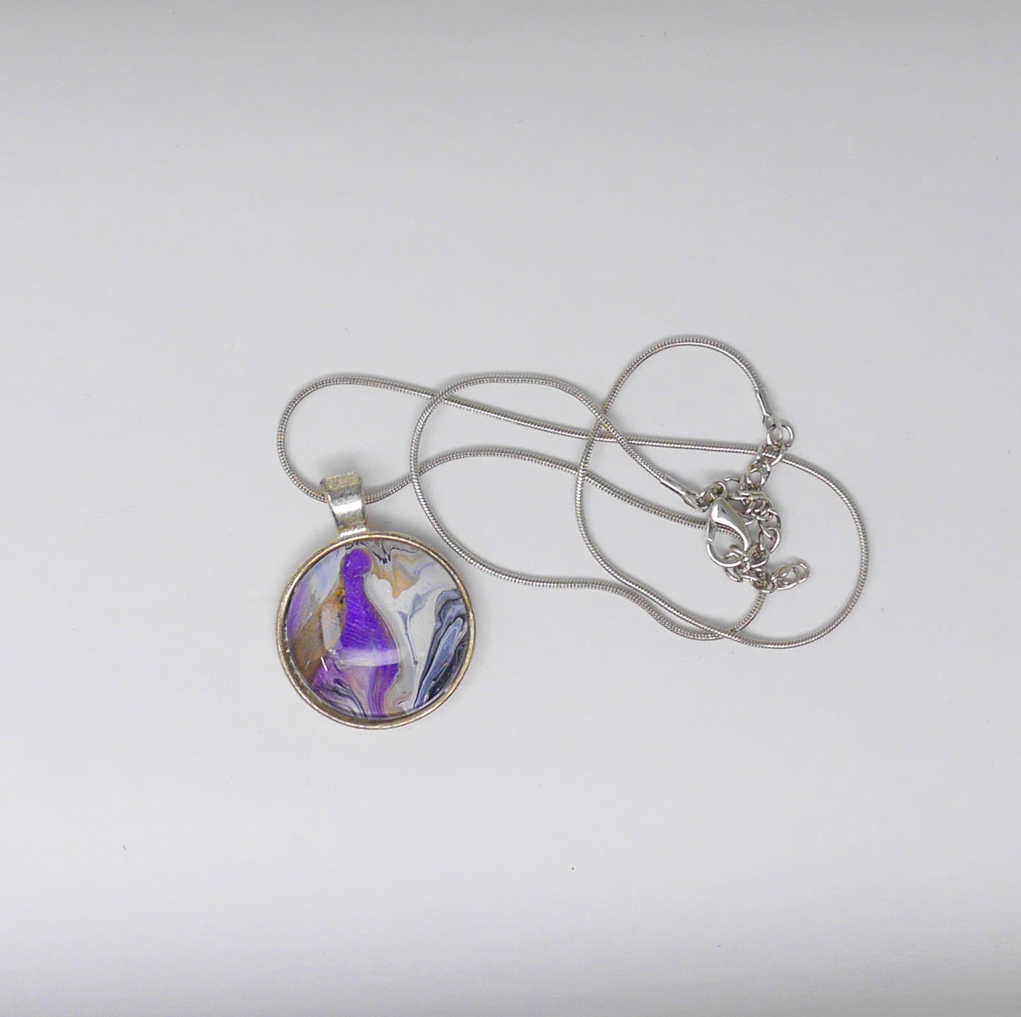 Pendants