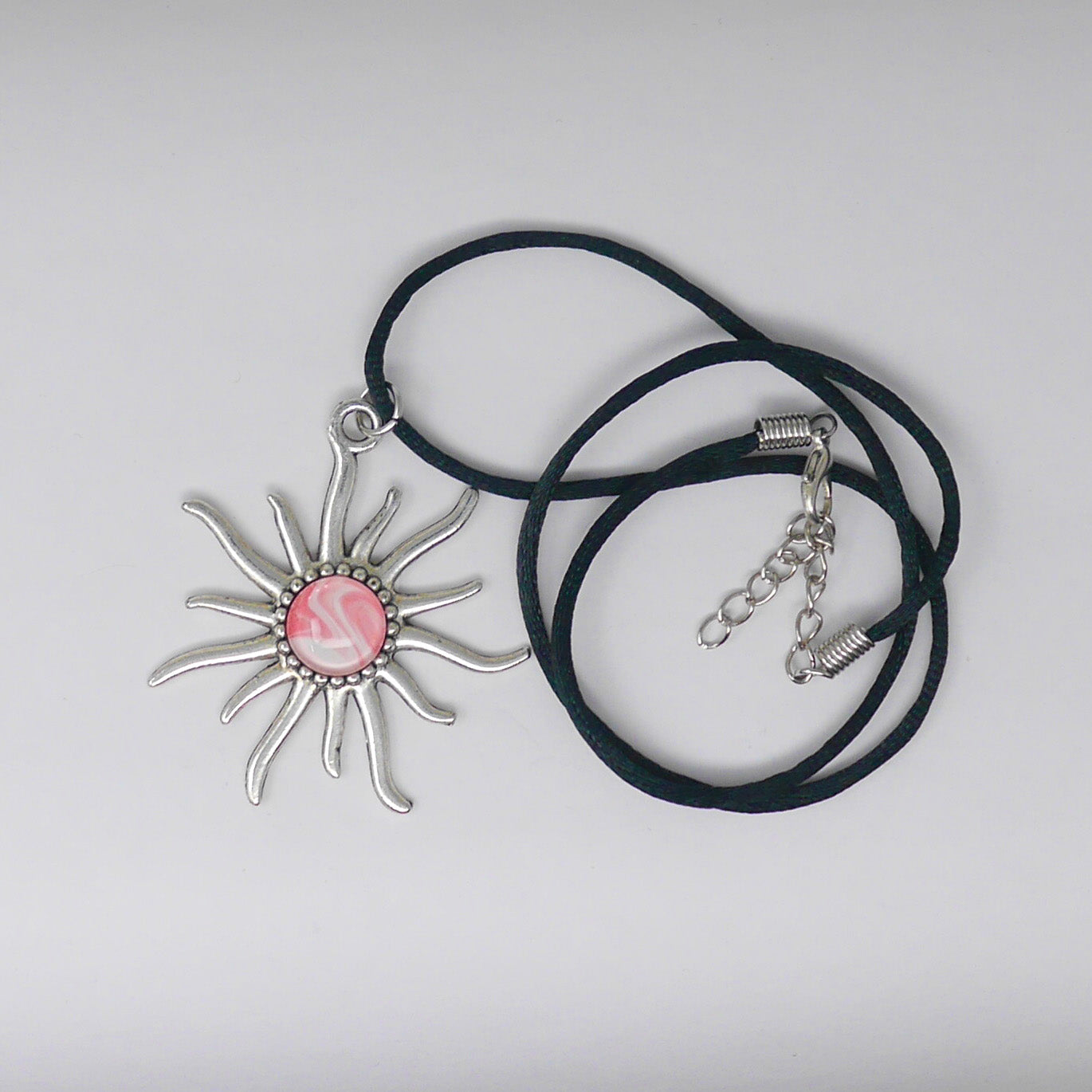 Pendants