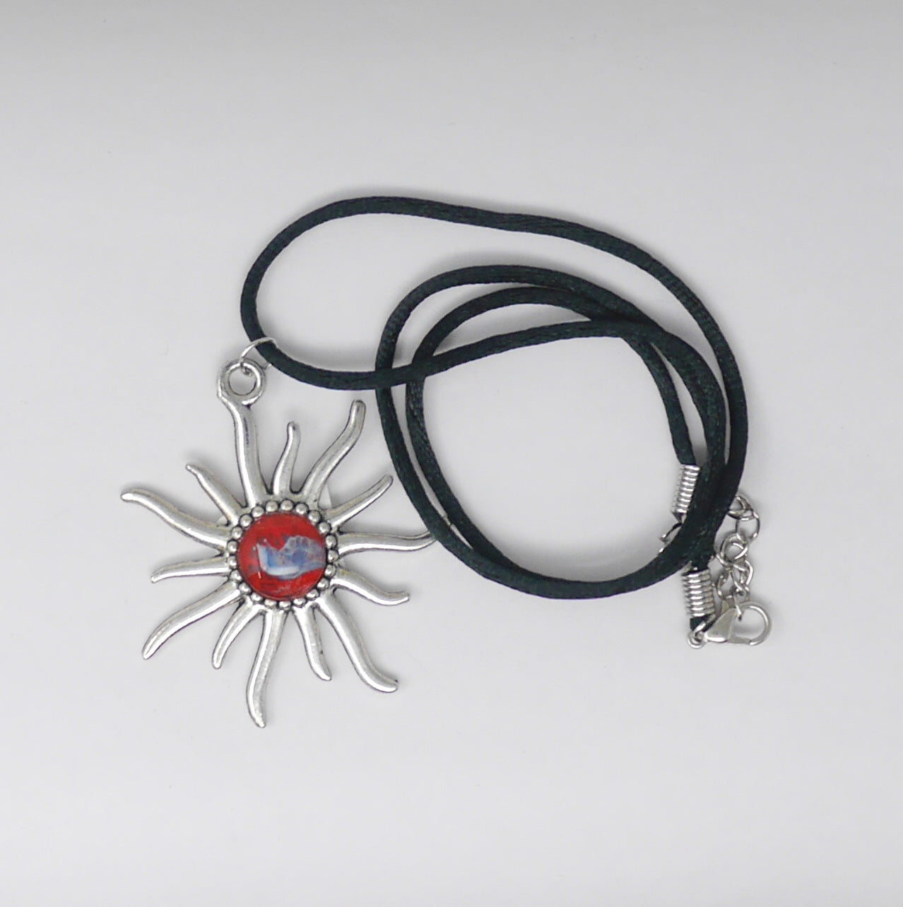Pendants