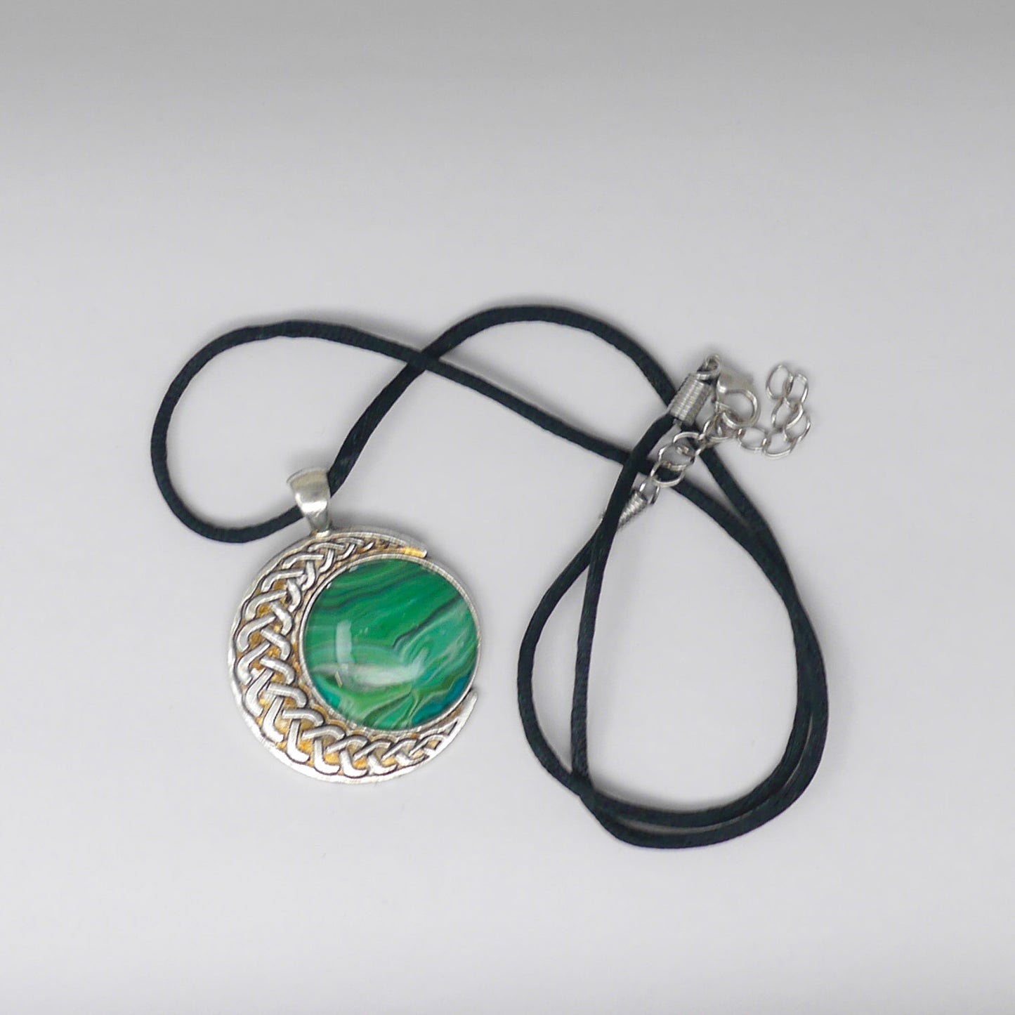 Pendants