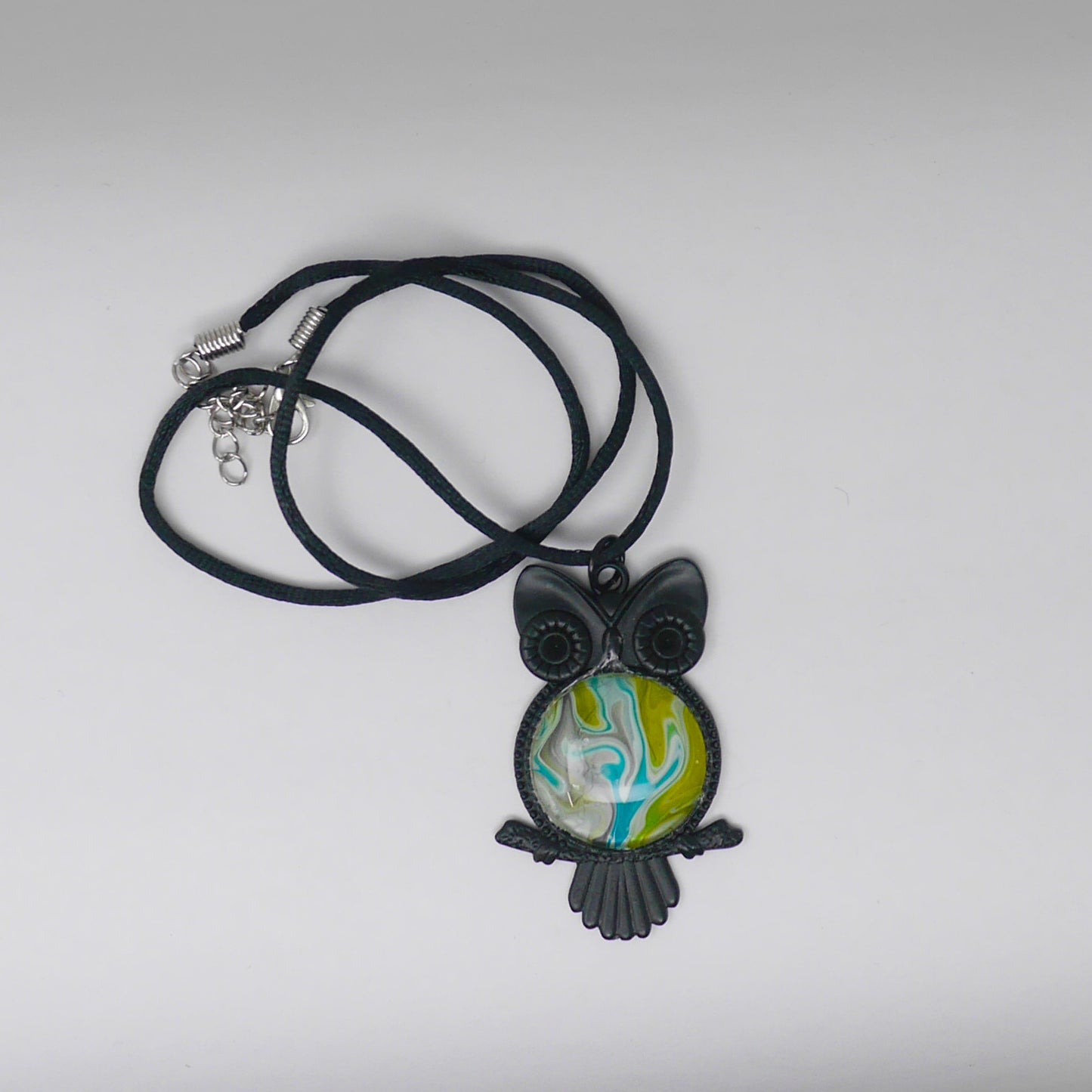 Pendants