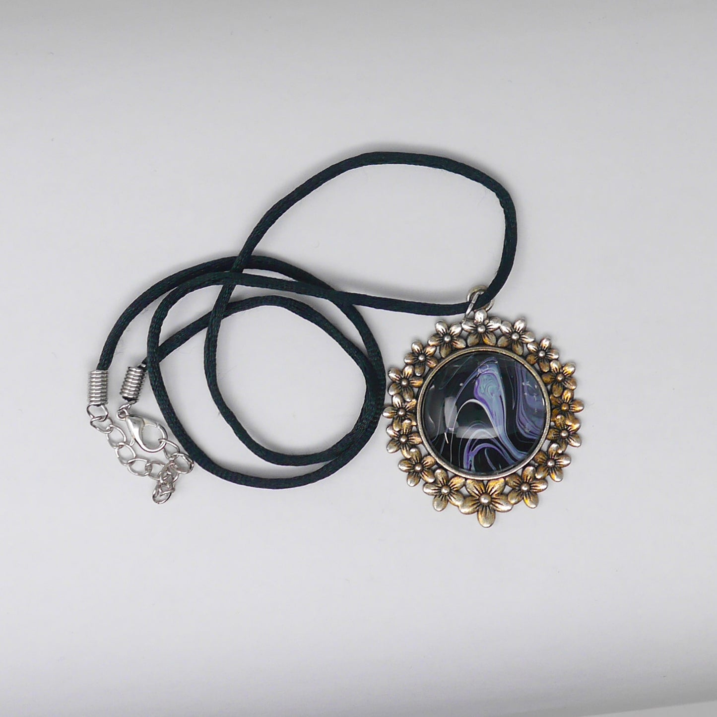Pendants