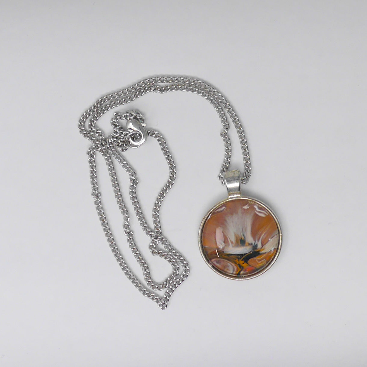 Pendants