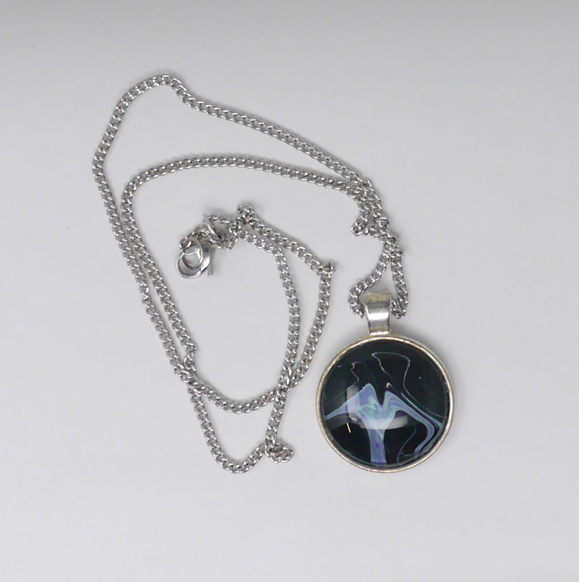 Pendants